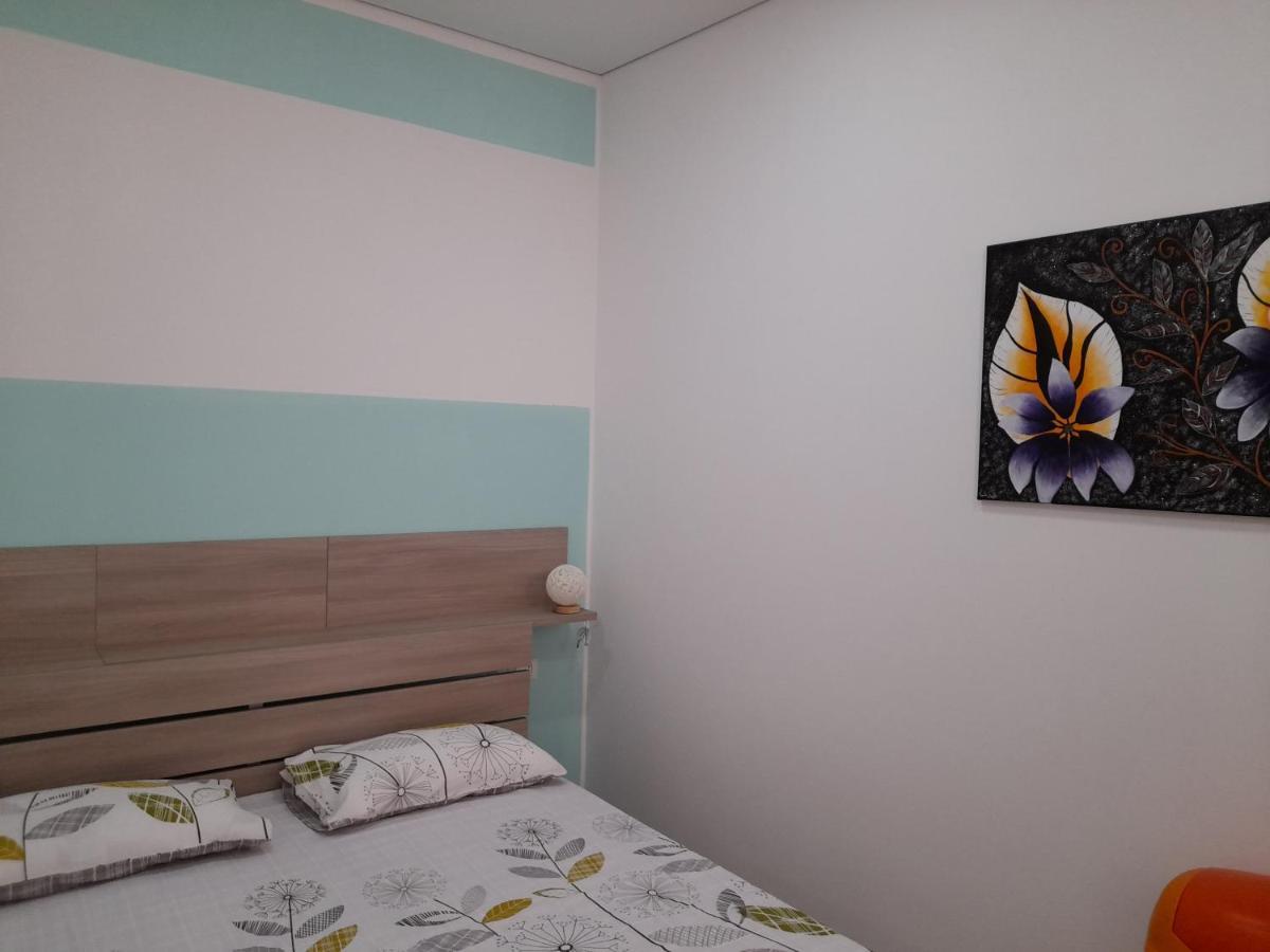 Ortigia Spartan House 3 Συρακούσες Εξωτερικό φωτογραφία